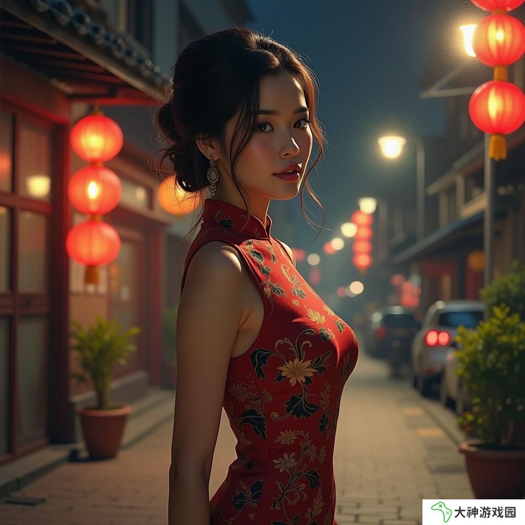 如何選擇9i果凍制作廠和911制品廠麻花？這兩個品牌能為您帶來什么樣的美味體驗？