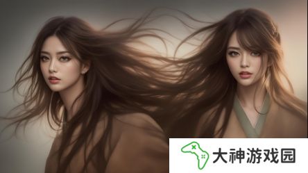 清純校花的被擒日常小說閱讀：校園愛情與成長的終極挑戰(zhàn)，女主如何打破命運的枷鎖？