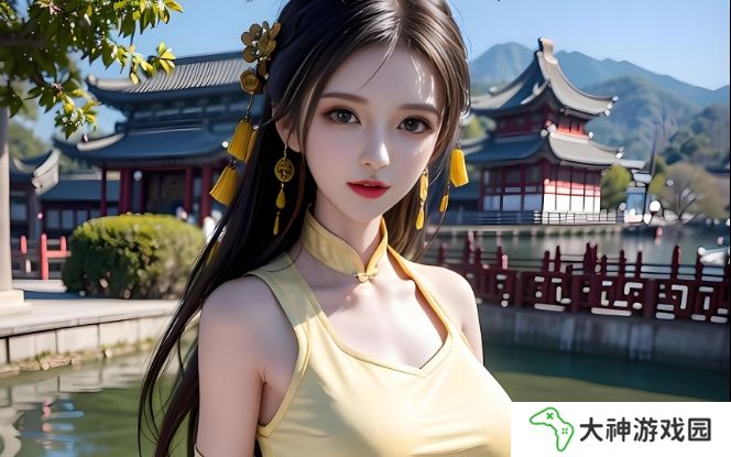 滿18歲帶好紙巾：如何在成年后處理情緒波動(dòng)與人生轉(zhuǎn)折？
