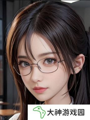 如何通過91麻豆精品秘密入口獲得更多精彩內(nèi)容？揭秘平臺(tái)使用小技巧！