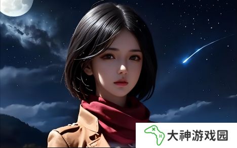 17草名字背后的植物有哪些？你知道它們的藥用與生態(tài)價值嗎？