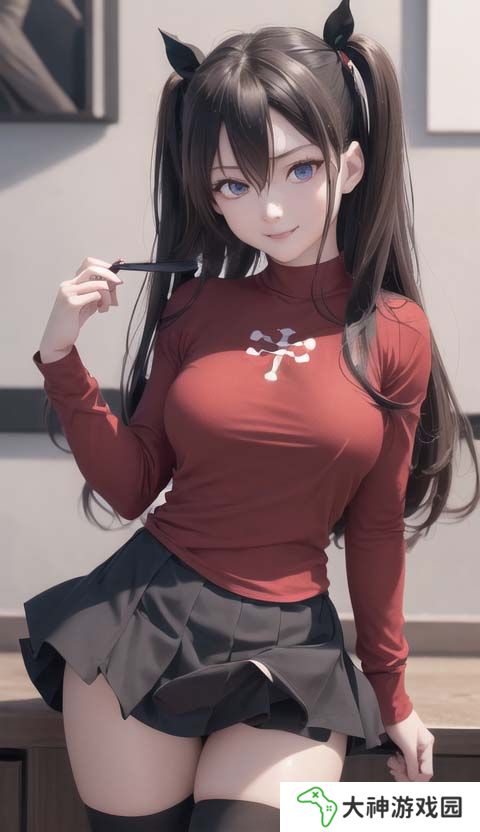 如何下載蜜愛直播APP微信版？快速安裝指南及優(yōu)勢揭秘