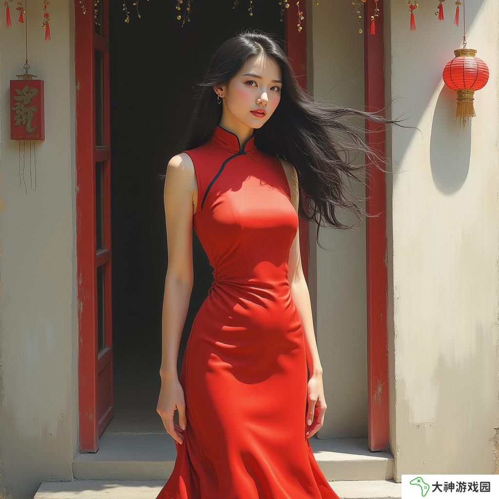 天美麻花星空高清MV播放音樂：如何通過音畫結(jié)合讓你沉浸其中？