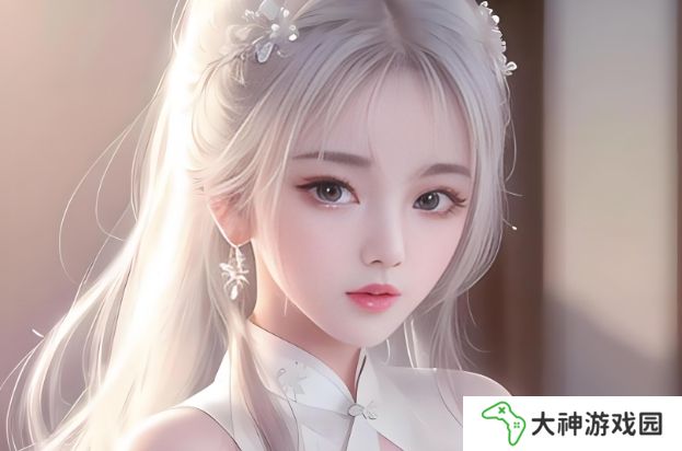 如何通過網(wǎng)絡(luò)免費觀看高清少女韓國電視?。苛私膺@些平臺和觀看建議！
