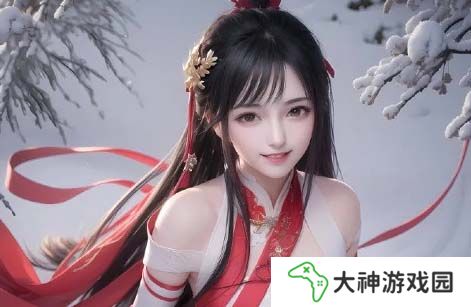 夫妻關系中的信任與挑戰(zhàn)：如何避免極端測試行為影響感情？