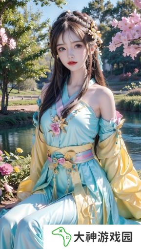 如何下載和使用免費(fèi)行情網(wǎng)站9.1版本？探索其新功能和安全性
