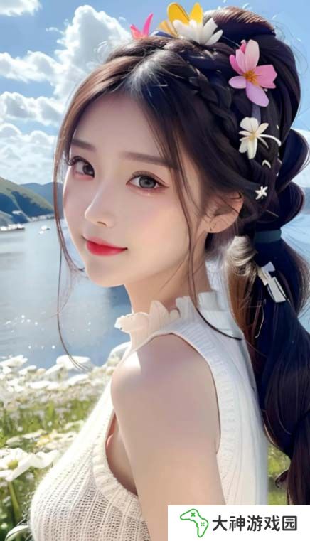 9I制作廠麻花：為何它的獨(dú)特口味與創(chuàng)新工藝讓消費(fèi)者爭相購買？