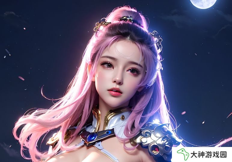 如何在星空無限傳媒平臺免費觀看電視?。靠靵砹私馄脚_的優(yōu)勢與觀看體驗！
