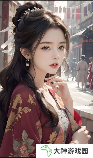 國(guó)產(chǎn)曲二曲三曲四曲價(jià)格如何選擇？消費(fèi)者應(yīng)該關(guān)注哪些因素？