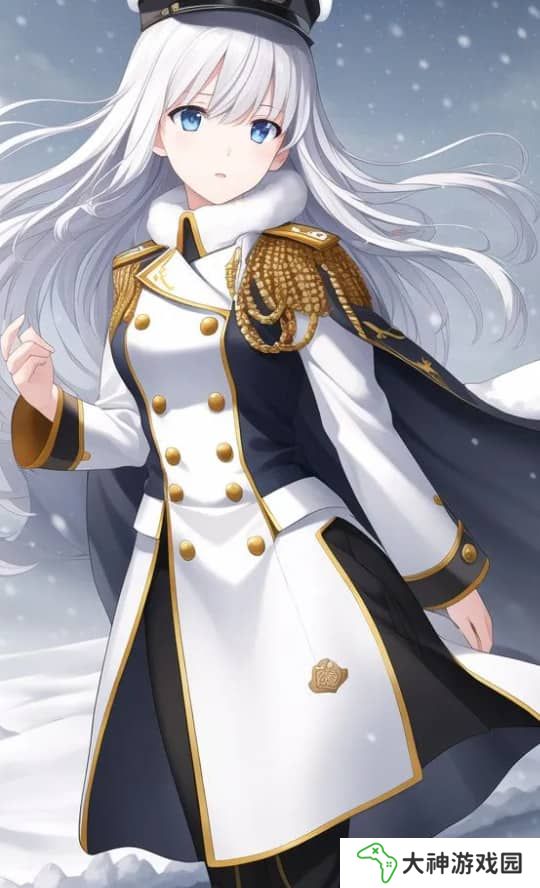如何通過合法途徑免費(fèi)觀看《少女尖叫之夜》動漫？驚悚與懸疑元素引發(fā)觀眾熱議！