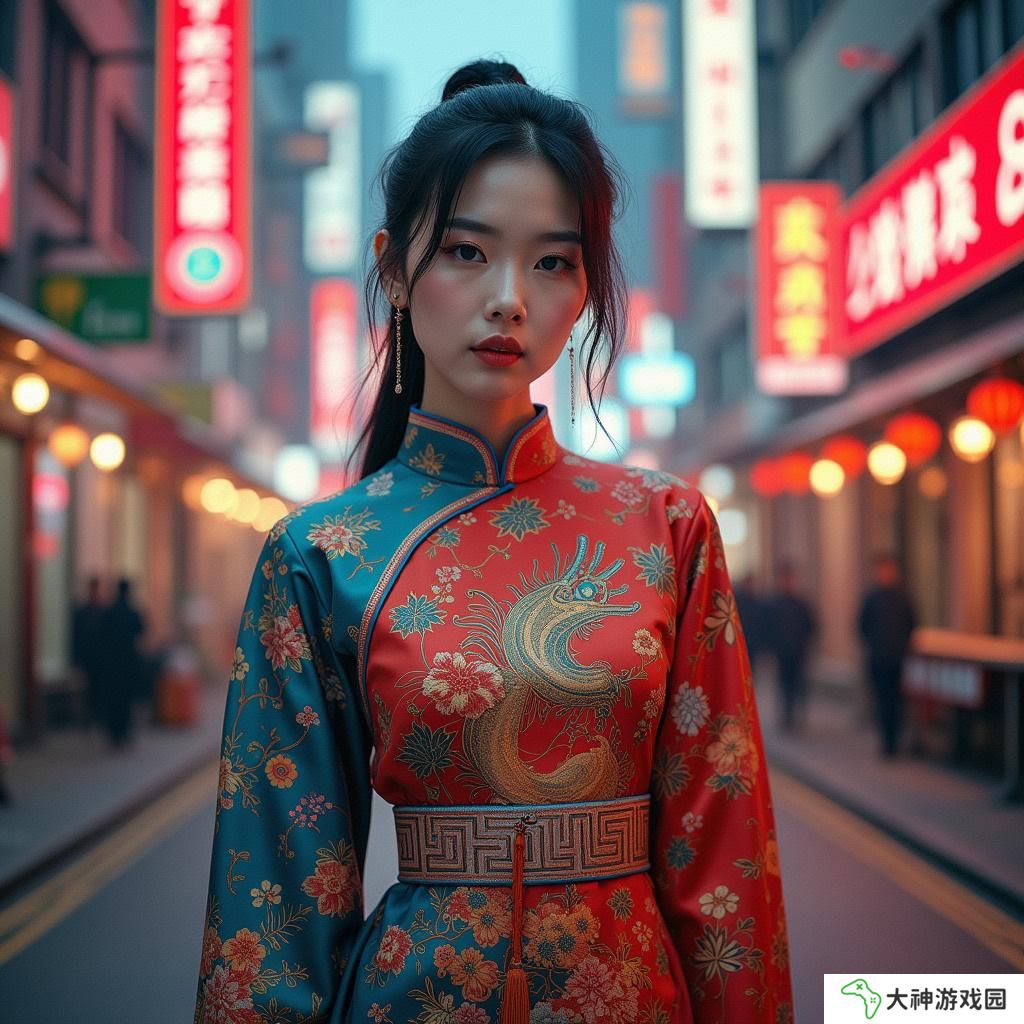 如何在線觀看《好好疼愛里面》動漫？劇情、人物分析與視覺效果一網(wǎng)打盡