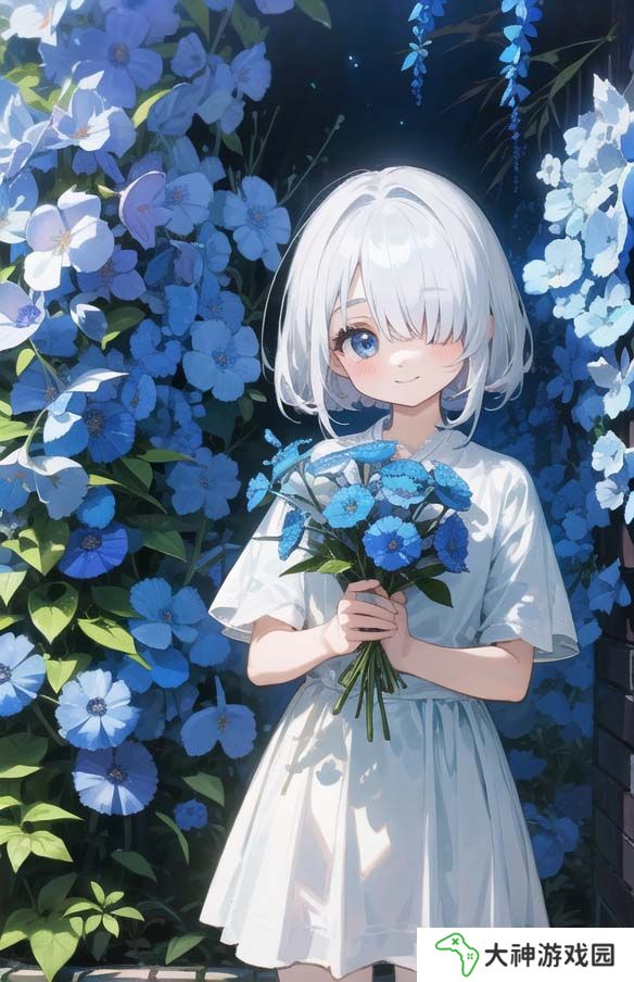 如何選擇 .com9.1.cm 域名？適合哪些行業(yè)發(fā)展？