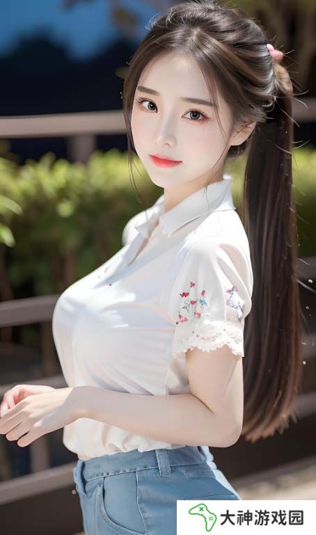電影《媽媽你真棒》插曲《快來救救我》如何打動觀眾的心？音樂與母愛主題的完美結(jié)合！