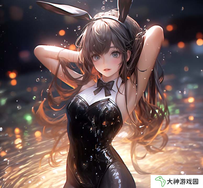 如何打開被密道包裹的巨龍所在區(qū)域？5個必知的技巧與策略