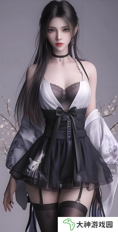 如何免費(fèi)觀看《小小小蜜桃》電視劇高清版本？常見平臺與觀看方式介紹