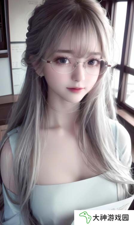按摩3-4能緩解身體壓力：如何有效提升睡眠質(zhì)量與免疫力？