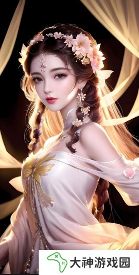 如何在合租生活中避免常見沖突？你需要知道的合租秘密規(guī)則！