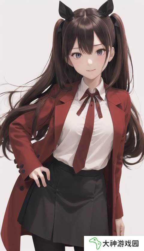 男女之間的唏唏哩哩二人世界：如何理解和維持兩個人的獨(dú)特愛情世界？