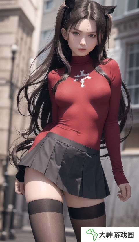 為什么老BwBwBwBwBwBWBwBwBw的評價如此引人注目？他的風(fēng)格和影響力究竟如何？