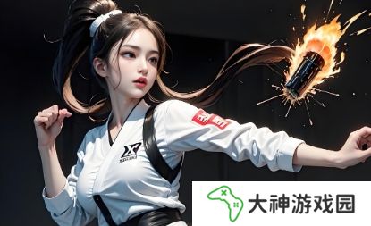 國產(chǎn)99久久久久久久久：為什么越來越多的人選擇觀看這種類型的視頻內(nèi)容？