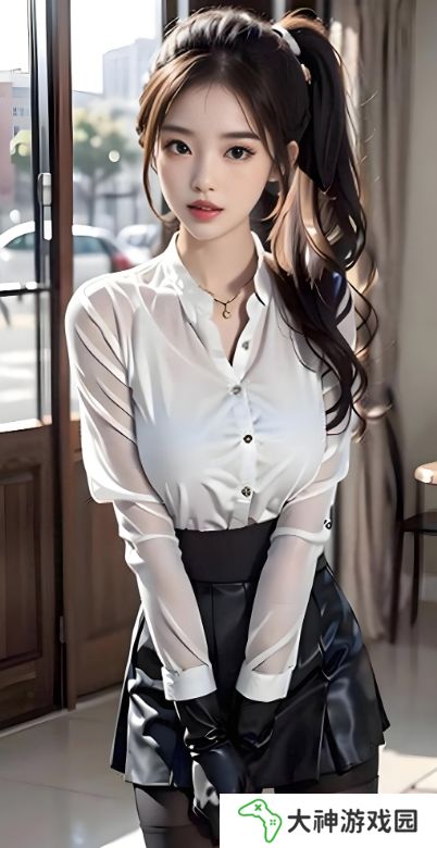 如何在線觀看《一槍戰(zhàn)三母4》國語版？揭秘免費資源獲取技巧！