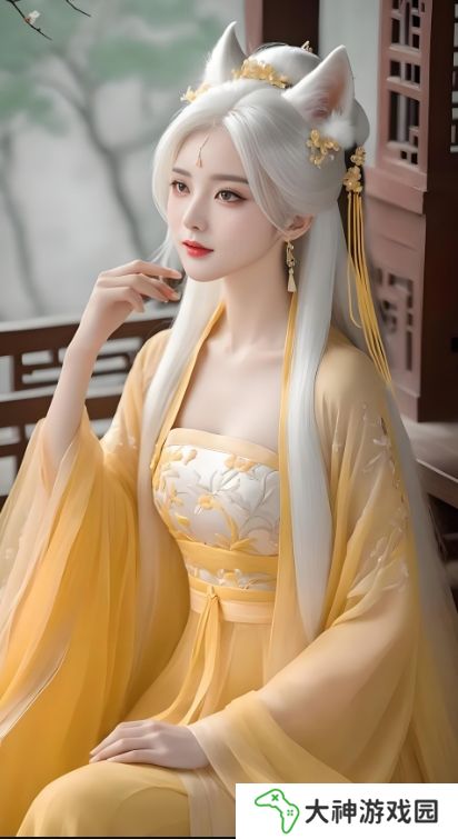 歪歪漫畫入口如何注冊與使用？詳細(xì)解讀如何輕松體驗(yàn)漫畫閱讀