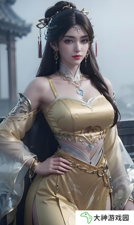 《瘋狂72小時》：時間與選擇的終極博弈，如何決定命運(yùn)？