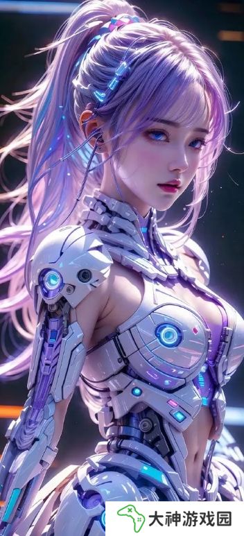 如何在線觀看《妻子7》完整電影？探討免費觀看途徑與觀影安全