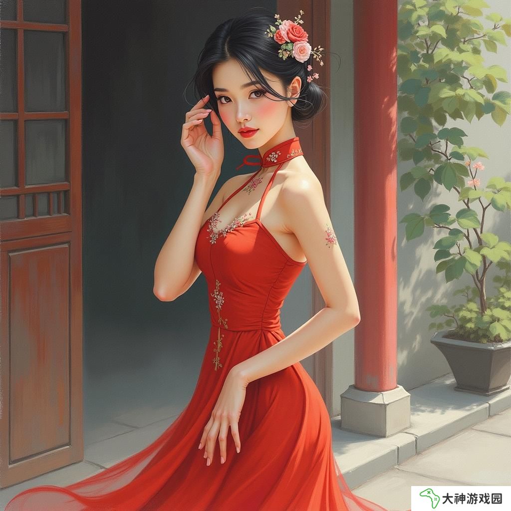 《美麗的兒媳柔佳》TXT免費閱讀：如何通過智慧化解家庭矛盾，成為家中的調(diào)和者？