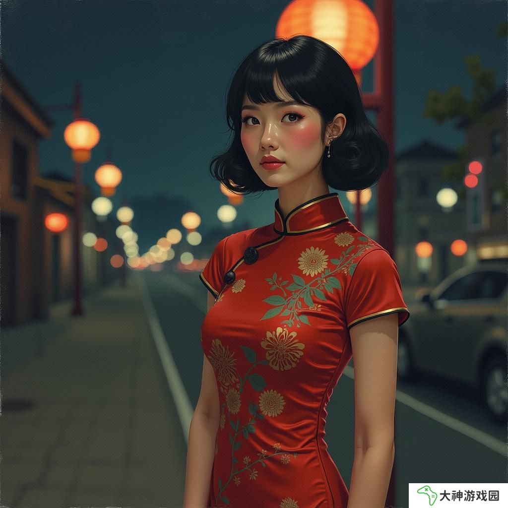 8848高清電影電視劇免費在線觀看：如何享受無廣告的完美觀影體驗？