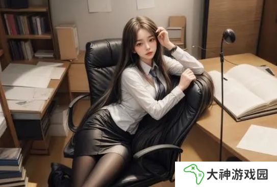 韓國電影《試衣間里的放蕩》：欲望與自由的沖突，如何突破社會的道德束縛？