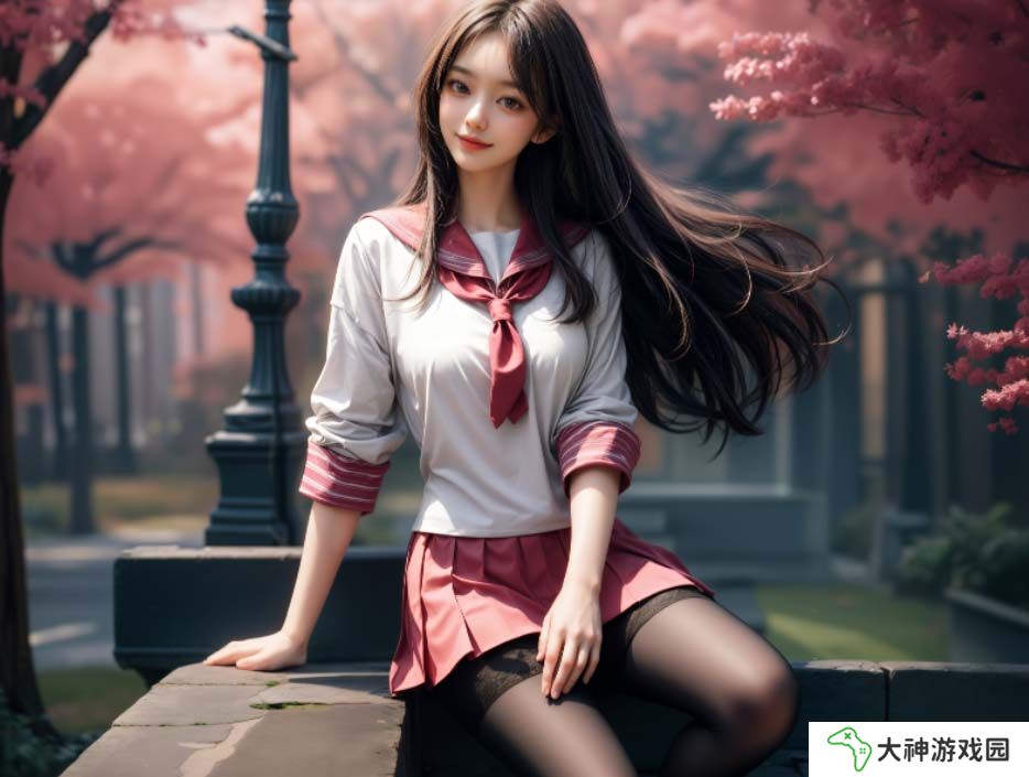 《好好疼愛里面》日?。喝绾卧趶?fù)雜情感中找到愛的真正意義？