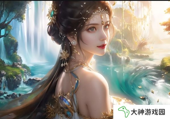 荷蘭女性如何憑借表演藝術(shù)突破傳統(tǒng)界限？探索荷蘭最開(kāi)放女性藝術(shù)家的獨(dú)特魅力