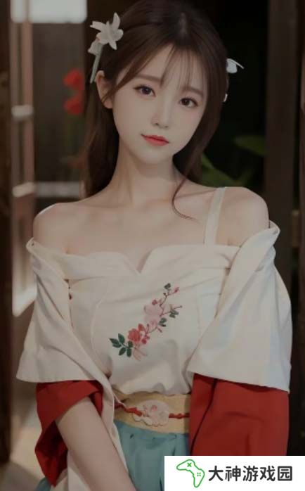 為什么51今日大瓜每日大賽如此受歡迎？揭秘背后的魅力與獨特之處