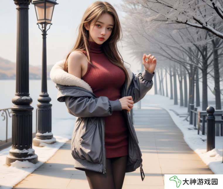 特殊精油4-5HD：如何選擇合適的精油品牌并安全使用？