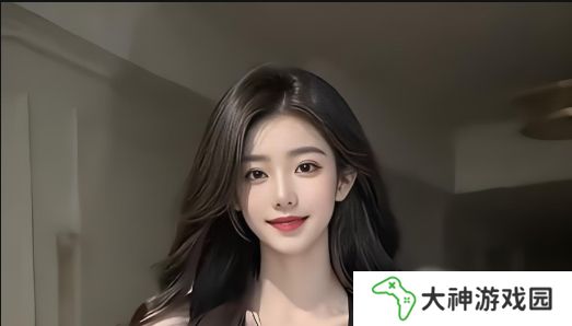 老少配XBXBXBXBXB是否是社會(huì)的常態(tài)？如何看待這種情感關(guān)系的現(xiàn)象？