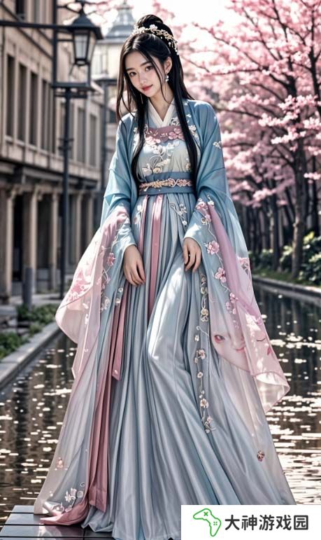 如何在線觀看《暴躁妹妹》全集？有哪些觀看途徑及劇集亮點解析