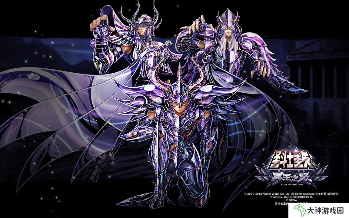 魔獸世界黑石深淵暗爐鑰匙任務(wù)攻略，解鎖深淵之門，探索無(wú)盡奧秘！