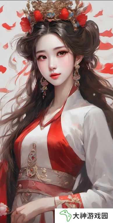 《教室》電影完整版：如何通過校園生活展示青少年成長(zhǎng)的復(fù)雜性？