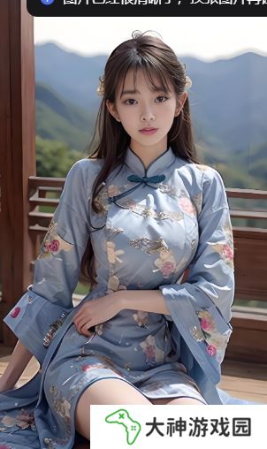 如何在家庭中平衡“爸爸”與“老公”的身份？夫妻關(guān)系與父母角色之間的微妙平衡