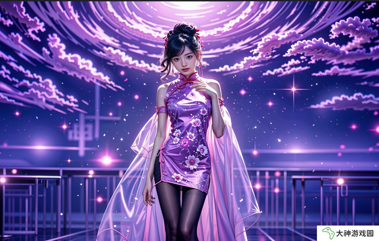 夫妻看這些小眾影視劇，能增進(jìn)感情并啟發(fā)思考：哪些劇適合二人一起欣賞？