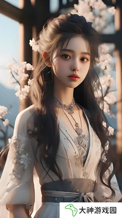 姑父如何在關(guān)鍵時刻為小芳提供幫助？家庭中的深厚情感與職場互助的完美結(jié)合