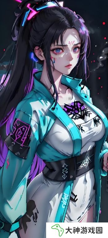 為什么陳曉敏的南京小鎮(zhèn)小說能觸動(dòng)人心？揭秘背后的情感與寫作特色