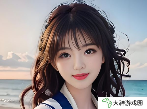 《后媽的繡感5》如何展現(xiàn)復雜家庭關(guān)系？繼母與繼子之間的情感成長與轉(zhuǎn)變解析