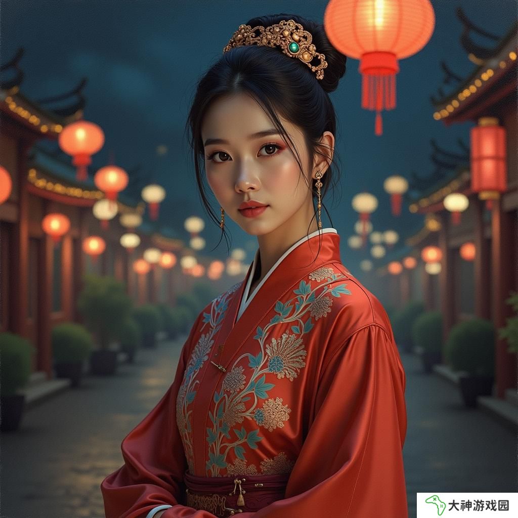 17c是什么？它如何影響歷史、文化和現(xiàn)代科技？