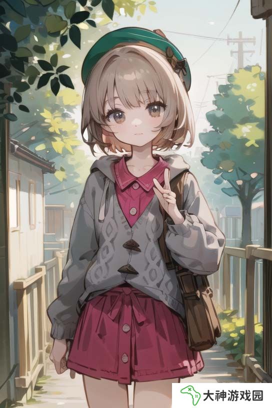 為什么2023年ACCA少女網(wǎng)課視頻在韓國這么受歡迎？了解背后的原因與未來趨勢(shì)