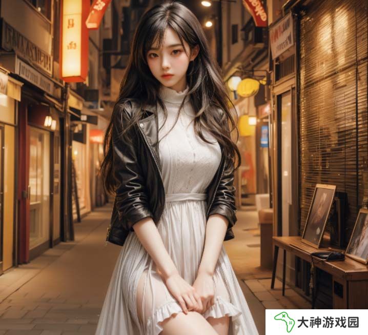 黃游在現(xiàn)代社會的合法性與倫理邊界：玩家如何選擇正確的游戲類型？