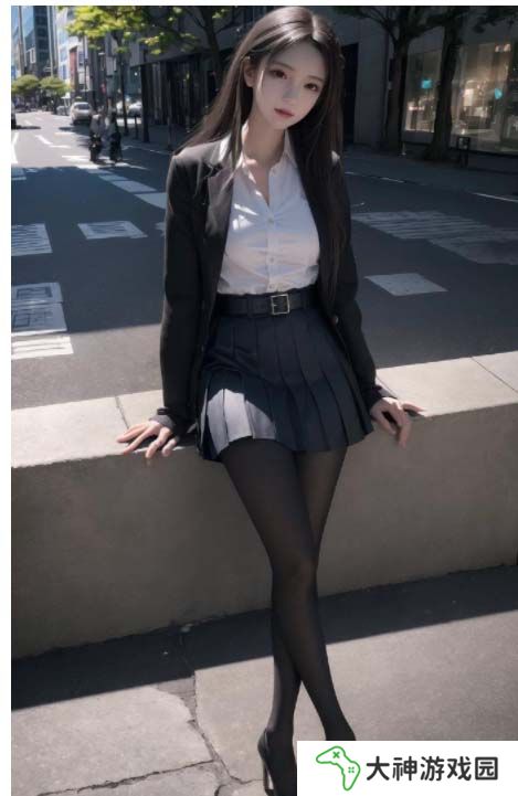為何越來越多人選擇秘?蜜桃視頻MW在線觀看？平臺優(yōu)勢和用戶體驗大揭秘：你了解了嗎？
