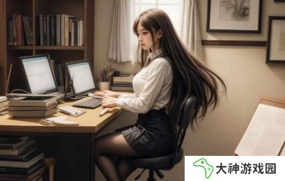 如何選擇適合你的免費(fèi)行情網(wǎng)站？這五個(gè)關(guān)鍵點(diǎn)你一定要知道！