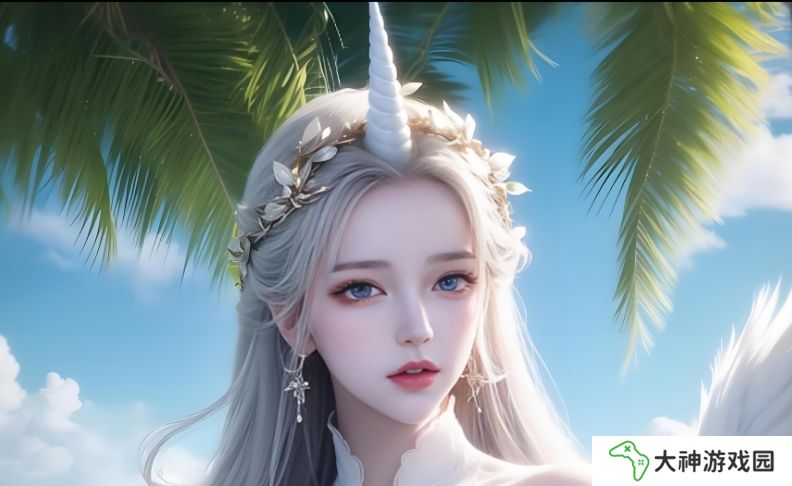 如何利用免費PS調(diào)色資源在線學(xué)習(xí)，快速打造電影級大片效果？